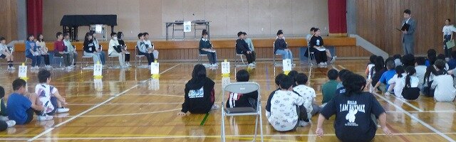 P1250839.jpg