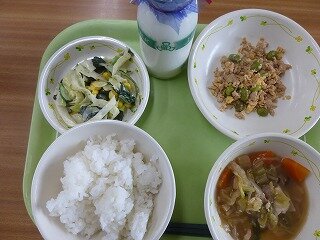 P1250840.jpg