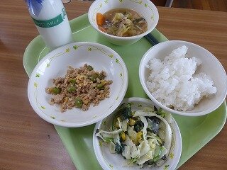 P1250841.jpg