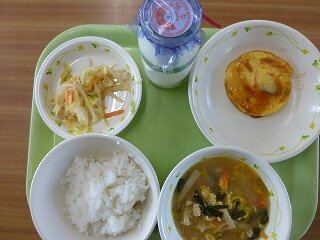 P1250842.jpg
