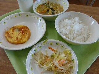 P1250843.jpg