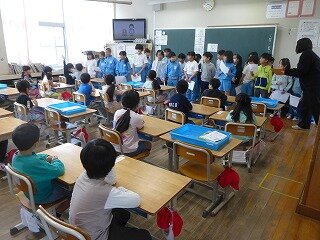 P1250844.jpg