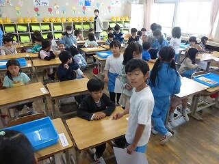 P1250845.jpg