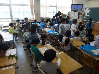 P1250846.jpg