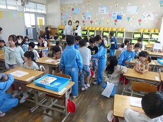 P1250847.jpg
