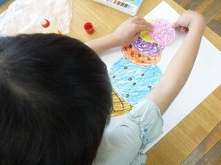 P1250854.jpg