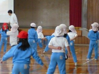 P1250861.jpg