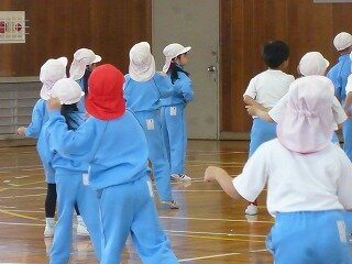 P1250862.jpg