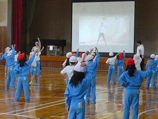 P1250863.jpg