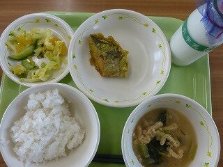 P1250864.jpg