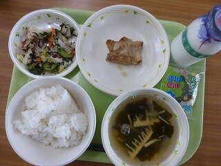 P1250871.jpg