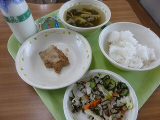 P1250872.jpg