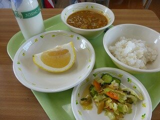 P1250874.jpg