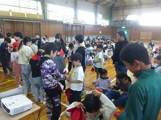 P1250901.jpg