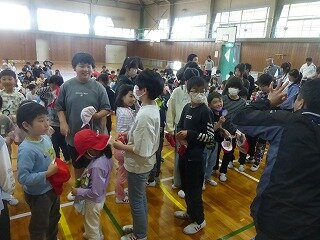 P1250905.jpg