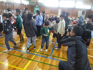 P1250906.jpg