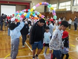 P1250915.jpg