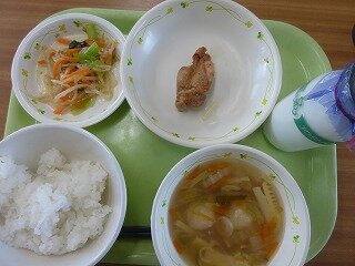 P1250920.jpg