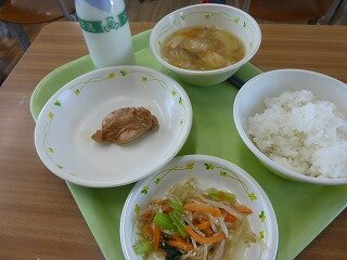 P1250921.jpg