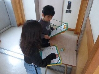 P1250925.jpg