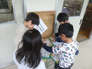 P1250926.jpg