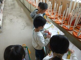 P1250927.jpg
