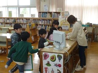 P1250928.jpg