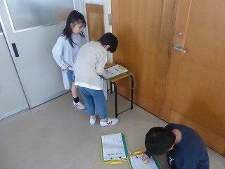 P1250931.jpg