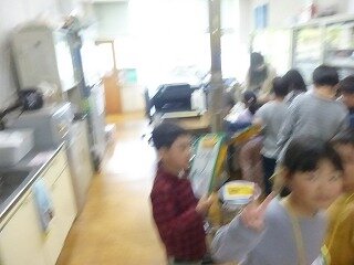 P1250933.jpg