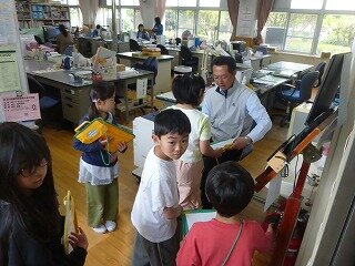 P1250934.jpg