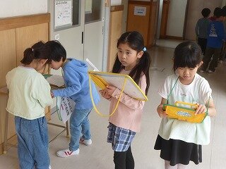 P1250936.jpg