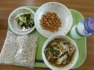 P1250941.jpg