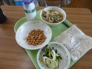 P1250942.jpg
