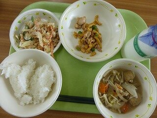 P1250943.jpg