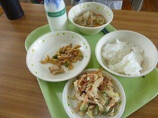 P1250944.jpg
