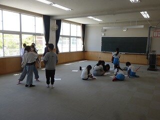 P1250949.jpg