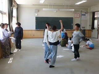 P1250950.jpg
