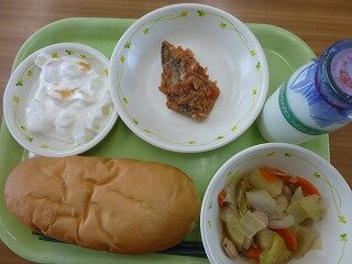 P1250961.jpg
