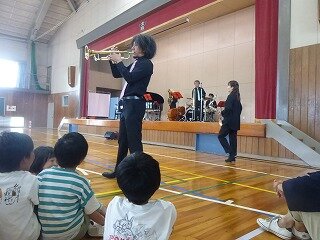 P1250984.jpg