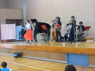 P1260002.jpg