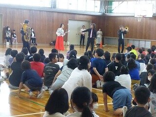P1260005.jpg