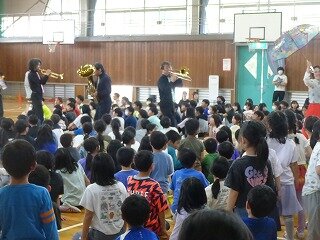 P1260009.jpg