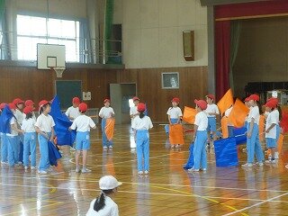 P1260044.jpg