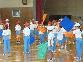 P1260045.jpg