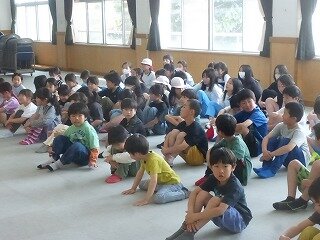 P1260050.jpg