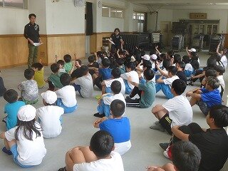 P1260051.jpg