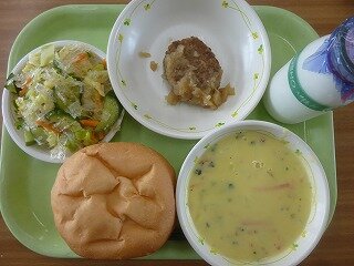 P1260062.jpg