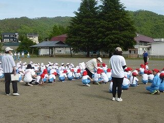 P1260069.jpg