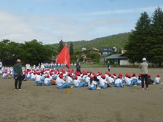 P1260070.jpg