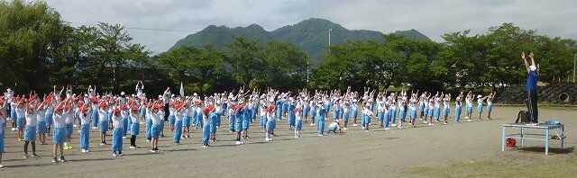 P1260077777.jpg